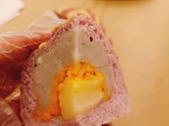 -石头先生的烤炉(济南领秀城贵和店)