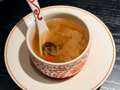 -锦楼·臻选新杭帮(杭州中心店)