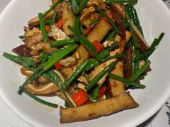 -望湘园·洞庭渔宴(永旺店)