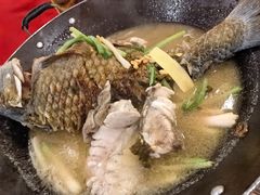 -涛记酒家(瑞宝南路店)