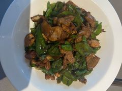 -徐记海鲜·宴会(大唐西市|丰庆店)