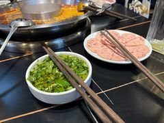 -俏媳妇火锅(宽窄巷子店)
