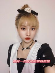 点击看大图 -叶美人医疗美容