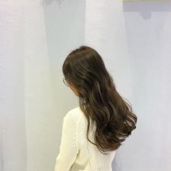 -BABY FACE沙龙