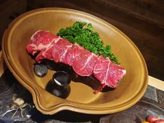 -三出山火锅(南京万象天地店)
