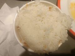 -万达广场(太原街店)