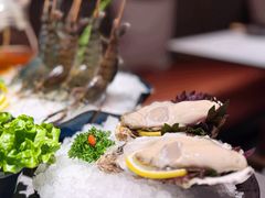 -罗勒家·养生火锅· Bistro(大望路店)