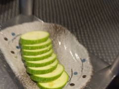 -焱铁烧·黑毛和牛专门店(南宁万象城店)