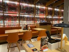 -味千拉面(上海松江二店)
