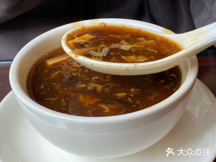 红馆图片
