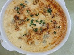 -考记泥焗鸡农庄·海鲜(北洛秘境店)