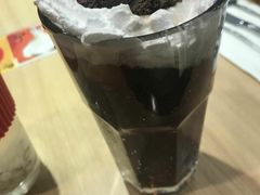 -必胜客(蚌埠东海万达店)