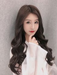-3AM HAIR SALON染发烫发接发