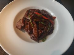 -太守宴·蘭院(天塔店)