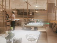 -艳阳天·非遗楚菜(武汉客厅店)