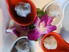 -红色江山(首钢国际大厦店)