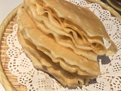 -侯家庄私房菜馆观景餐厅