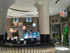 -唛歌KTV(城西银泰店)