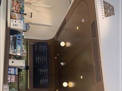 -EVERNAKED裸蛋糕(SOHO天山店)