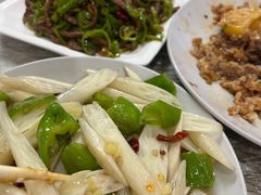 -赵广小吃(油榨湾店)