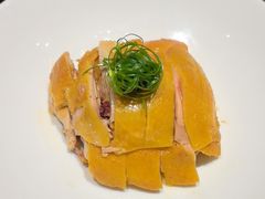 -江南·JIANGNAN(北京歌华开元大酒店)