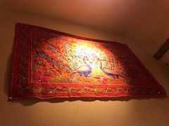 -觅山云南菜(泊富ICITY店)