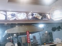 -徐盛兴手工点心(川沙店)