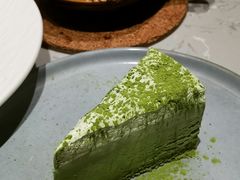 -必胜客(泰盛广场店)