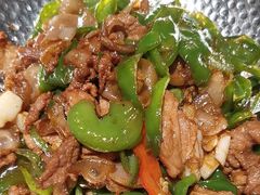 -湘轩·土菜研究院(光大店)