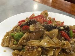 -双和顺-清真(灯市口西街店)
