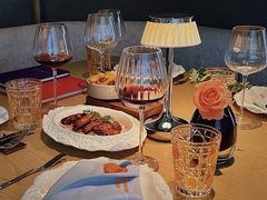 -佐度王子扒房(金安店)
