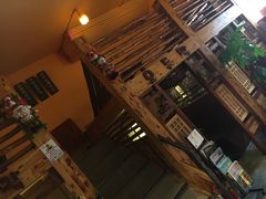 -小木屋米酒店总店