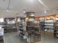 -MUJI无印良品(大唐西市店)