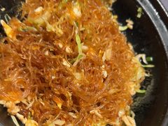 -楚禾宴·家宴(光谷大道店)