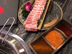 -井上和牛烤肉(大润发店)