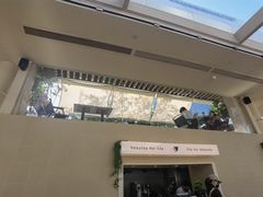 -BeauTea水仙(coco park店)