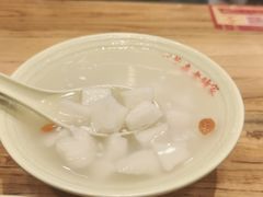 -协茂森老钟家(保利店)