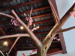 -寻宝记绍兴菜(鲁迅路店)