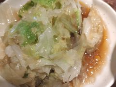 -真功夫(聚龙湾店)