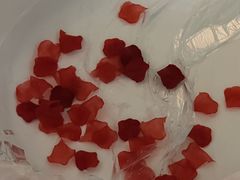 -CitiHot欢悦酒店(广州北京路店)