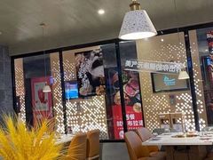 大堂-八珍玉食鸡煲·打边炉(印象城店)