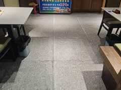 -不夜天烧烤牛骨头(南湖店)
