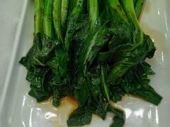 -东鑫记港式茶餐厅(南京东路店)