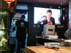 -萤初高端日料王(曲江银泰店)