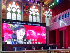 -日日鲜茶餐厅(小公园店)