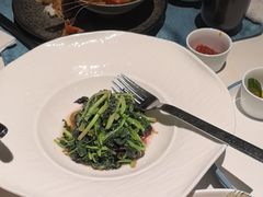 -杭州西湖柳莺里酒店·闻莺厅