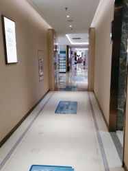 -厦门美莱整形美容医院