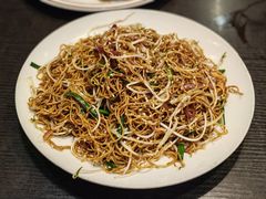 -乾坤饭店