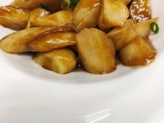 -状元楼(金溪路店)