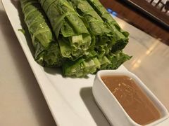 -嘉丰湘菜馆(芳群园店)